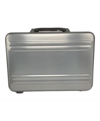 中古・古着通販】ZERO HALLIBURTON (ゼロ ハリバートン