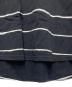 Stripes For Creativeの古着・服飾アイテム：9000円