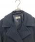JOURNAL STANDARD relumeの古着・服飾アイテム：14000円