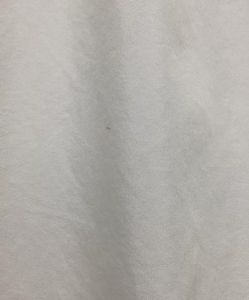 Columbia（コロンビア）Columbia (コロンビア) クルーネックプルオーバー ホワイト サイズ:Lの古着・服飾アイテム