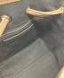 VASICの古着・服飾アイテム：12000円