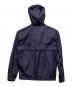 POLO RALPH LAUREN (ポロ・ラルフローレン) ナイロンマウンテンパーカー ネイビー サイズ:XS：9000円