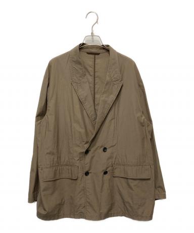 中古・古着通販】green label relaxing (グリーンレーベルリラクシング