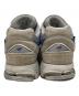 NEW BALANCEの古着・服飾アイテム：6000円
