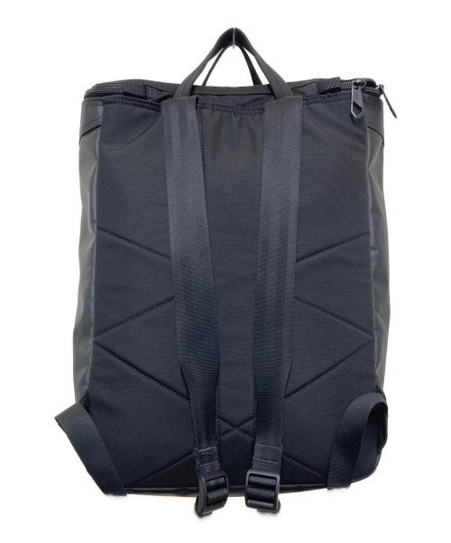 THE NORTH FACE（ザ ノース フェイス）THE NORTH FACE (ザ ノース フェイス) BCヒューズボックストートの古着・服飾アイテム