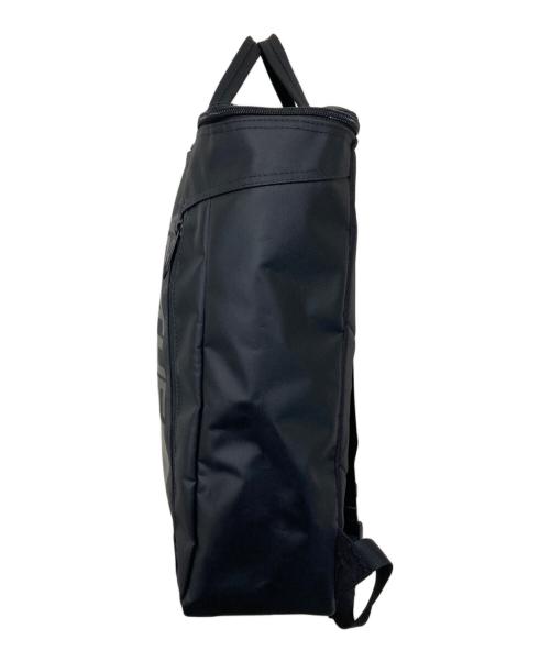 THE NORTH FACE（ザ ノース フェイス）THE NORTH FACE (ザ ノース フェイス) BCヒューズボックストートの古着・服飾アイテム