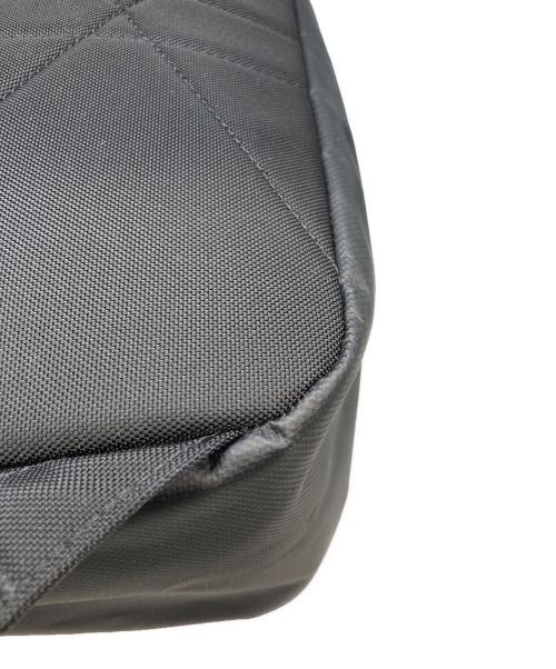 THE NORTH FACE（ザ ノース フェイス）THE NORTH FACE (ザ ノース フェイス) BCヒューズボックストートの古着・服飾アイテム