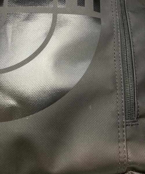THE NORTH FACE（ザ ノース フェイス）THE NORTH FACE (ザ ノース フェイス) BCヒューズボックストートの古着・服飾アイテム