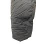 中古・古着 THE NORTH FACE (ザ ノース フェイス) ビレイヤーパーカ ブラック サイズ:不明：12000円