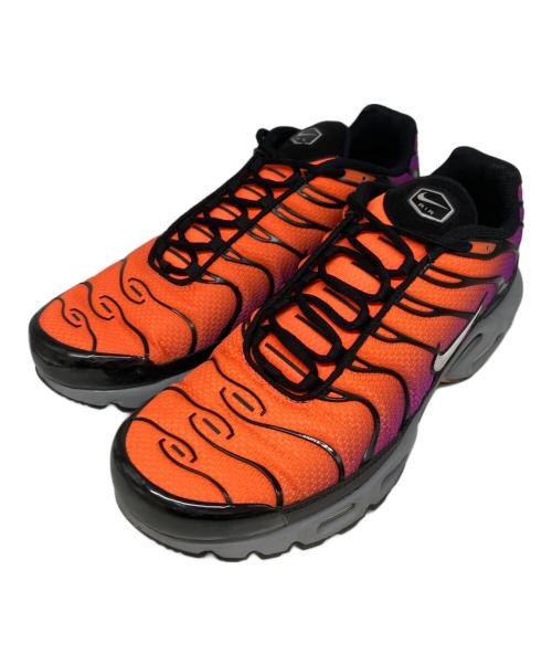 NIKE（ナイキ）NIKE (ナイキ) エアマックスプラス 