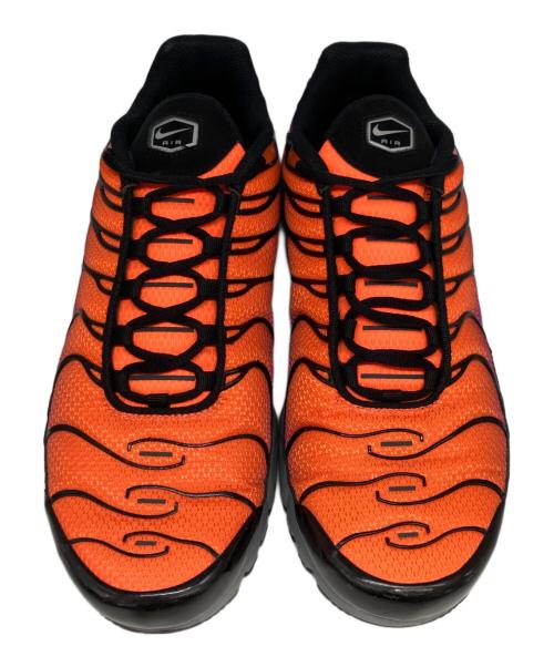 NIKE（ナイキ）NIKE (ナイキ) エアマックスプラス 