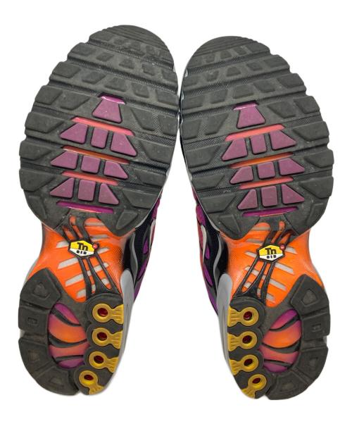 NIKE（ナイキ）NIKE (ナイキ) エアマックスプラス 