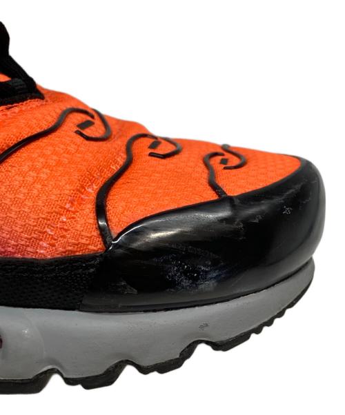 NIKE（ナイキ）NIKE (ナイキ) エアマックスプラス 