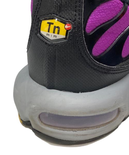 NIKE（ナイキ）NIKE (ナイキ) エアマックスプラス 