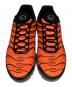 NIKE (ナイキ) エアマックスプラス 