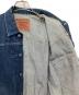 LEVI'Sの古着・服飾アイテム：30000円
