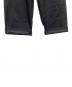 中古・古着 THE COMP US (ザ コンプアス) PERTEX LONG PANTS ブラック サイズ:M：5000円