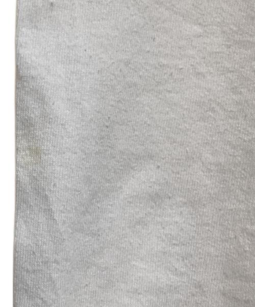 Patagonia（パタゴニア）Patagonia (パタゴニア) Beneficial T's/Tシャツ ホワイト サイズ:Mの古着・服飾アイテム
