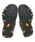 中古・古着 MERRELL (メレル) MOAB 3 SYNTHETIC GORE-TEX ブラウン サイズ:US8：10000円