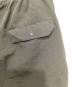 中古・古着 Patagonia (パタゴニア) バギーズ・ショーツ・5インチ ブラック サイズ:L：6000円