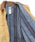 CarHarttの古着・服飾アイテム：20000円
