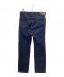 LEE (リー) THE ARCHIVES RIDERS 101-Z 1962 MODEL インディゴ サイズ:36：15000円