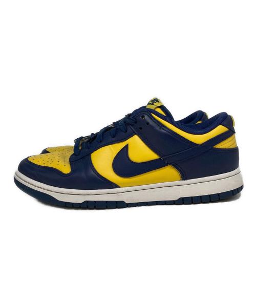 NIKE（ナイキ）NIKE (ナイキ) ダンク ロー 