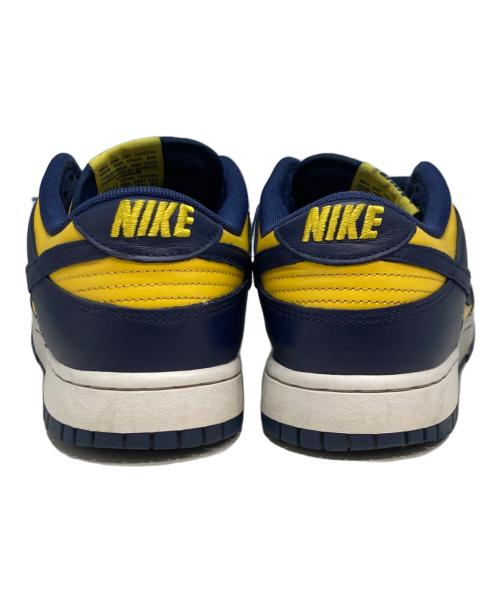 NIKE（ナイキ）NIKE (ナイキ) ダンク ロー 