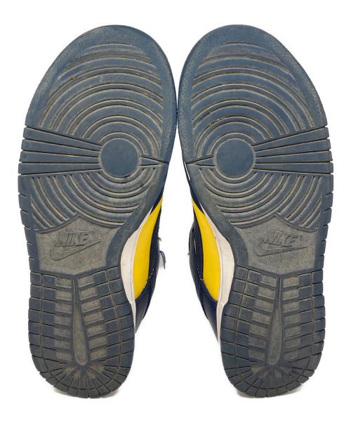 NIKE（ナイキ）NIKE (ナイキ) ダンク ロー 