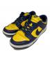 NIKE（ナイキ）の古着「ダンク ロー 