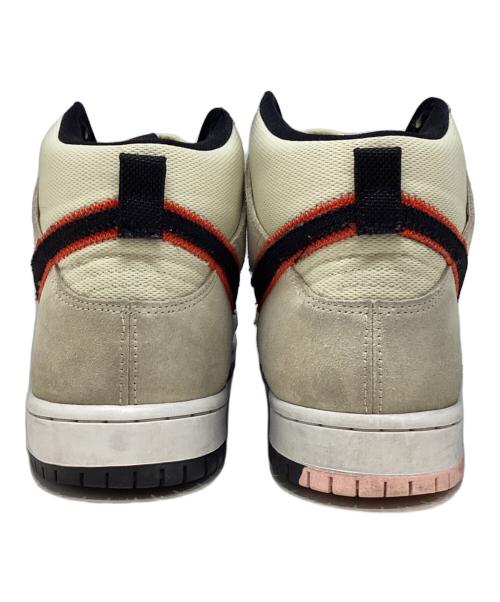 NIKE SB（ナイキエスビー）NIKE SB (ナイキエスビー) ダンク ハイ 