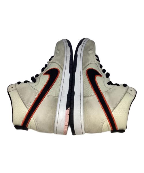 NIKE SB（ナイキエスビー）NIKE SB (ナイキエスビー) ダンク ハイ 