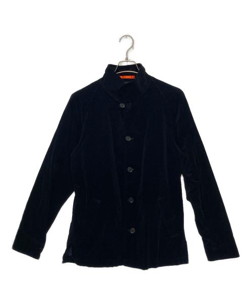 PAUL SMITH（ポールスミス）Paul Smith (ポールスミス) コート ブラック サイズ:Ⅼの古着・服飾アイテム