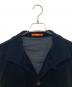 Paul Smithの古着・服飾アイテム：6000円