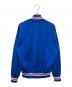 Champion (チャンピオン) ヴィンテージトラックジャケット ブルー サイズ:Ｍ：5000円