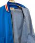 Championの古着・服飾アイテム：5000円