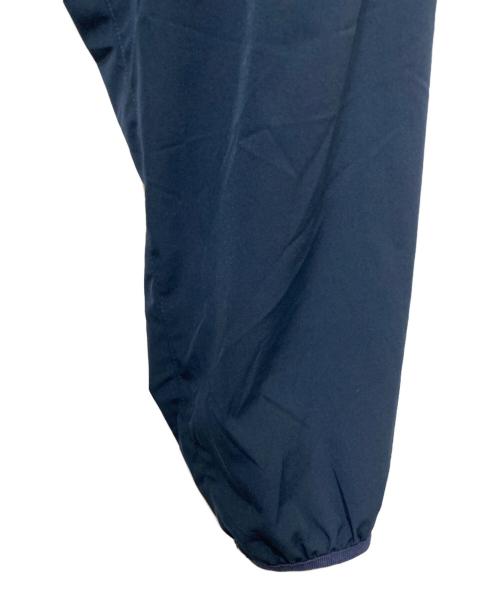 FreshService（フレッシュサービス）FreshService (フレッシュサービス) UTILITY PACKABLE SUIT ネイビー サイズ:Ⅿの古着・服飾アイテム