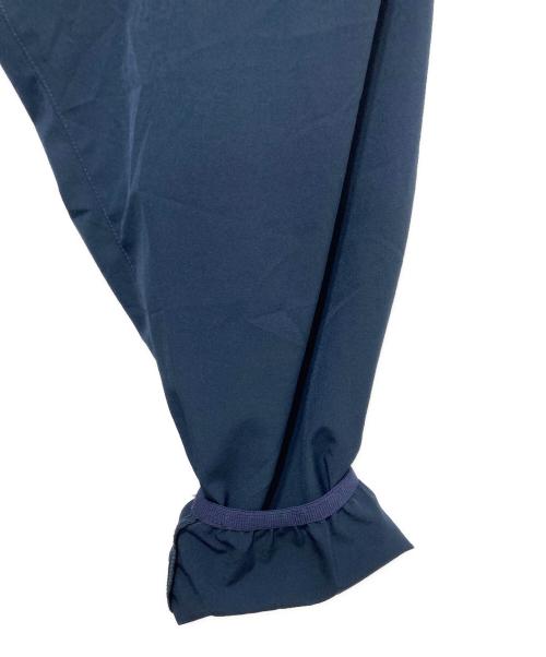 FreshService（フレッシュサービス）FreshService (フレッシュサービス) UTILITY PACKABLE SUIT ネイビー サイズ:Ⅿの古着・服飾アイテム