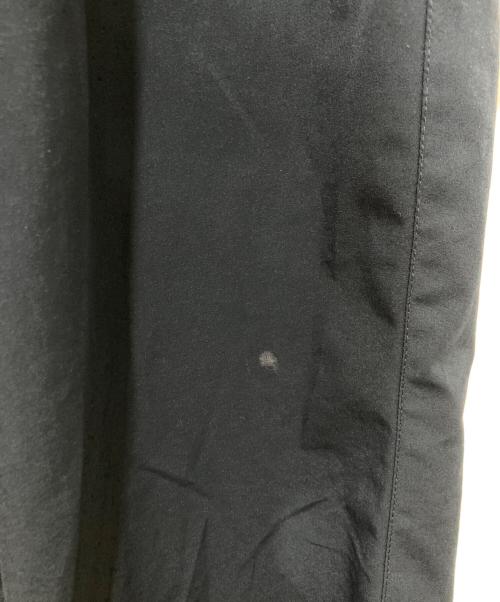 FreshService（フレッシュサービス）FreshService (フレッシュサービス) UTILITY PACKABLE SUIT ネイビー サイズ:Ⅿの古着・服飾アイテム