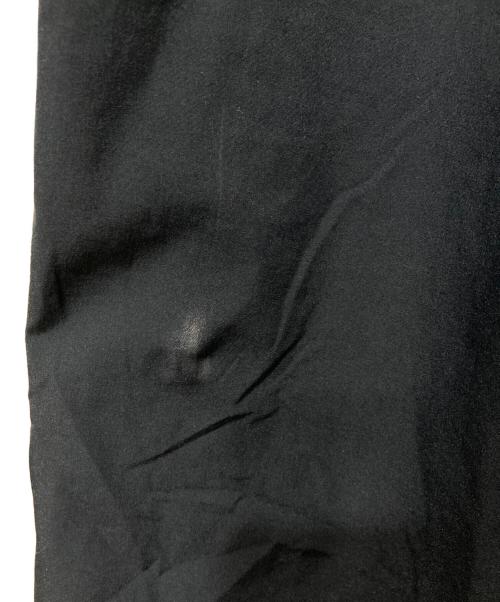 FreshService（フレッシュサービス）FreshService (フレッシュサービス) UTILITY PACKABLE SUIT ネイビー サイズ:Ⅿの古着・服飾アイテム