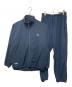 FreshService（フレッシュサービス）の古着「UTILITY PACKABLE SUIT」｜ネイビー