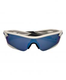OAKLEY（オークリー）の古着「RADAR LOCK PATH」｜ホワイト