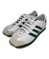 adidas（アディダス）の古着「カントリージャパン」｜ホワイト