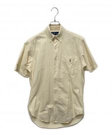 POLO RALPH LAUREN 半袖シャツ