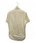 POLO RALPH LAUREN (ポロ・ラルフローレン) 半袖シャツ イエロー サイズ:S：5000円