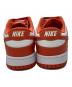 NIKEの古着・服飾アイテム：10000円
