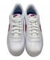 NIKE (ナイキ) コルテッツ ホワイト サイズ:US9.5：8000円