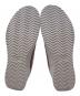 中古・古着 NIKE (ナイキ) コルテッツ ホワイト サイズ:US9.5：8000円