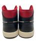 NIKEの古着・服飾アイテム：8000円