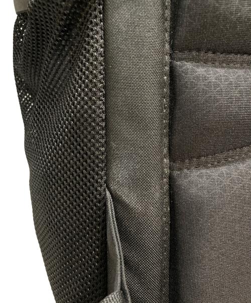 THE NORTH FACE（ザ ノース フェイス）THE NORTH FACE (ザ ノース フェイス) ヴォルト バックパック ブラックの古着・服飾アイテム